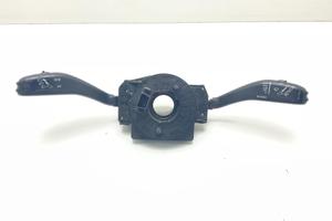 DEVIOLUCI VOLKSWAGEN Polo 5° Serie 6C0959653 (09>