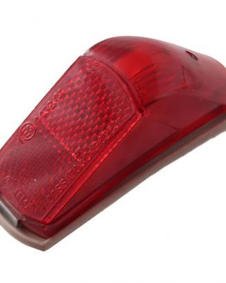 Faro posteriore Piaggio Ciao Cossato & Carozzo