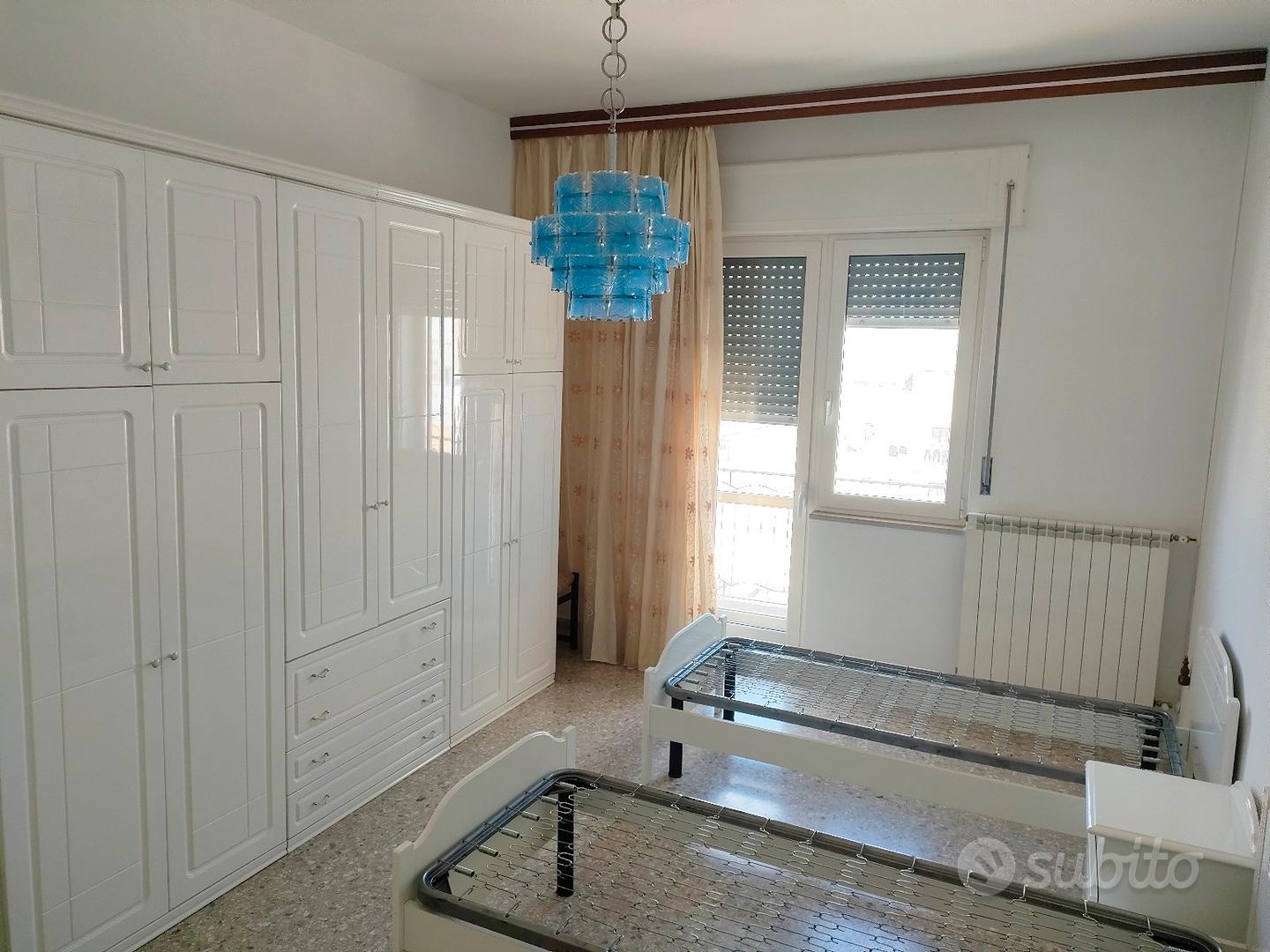 Appartamento – Mottola, Taranto - Vista 4