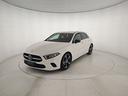 mercedes-benz-classe-a-a-200-d-sport-night-ed-