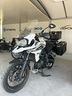 triumph-tiger-1200