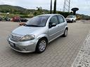 citroen-c3-1-4-hdi-70cv-exclusive-neopatentati