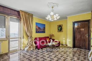 Appartamento di 154 m² con 3 locali a Castelluccio