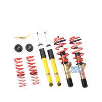 KIT SOSPENSIONE FILETTATA EIBACH MTS AUDI A3 8V 12