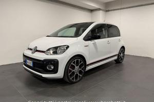Volkswagen up! GTI GTI