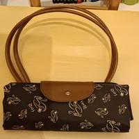 Shopper / Borsa Fergi