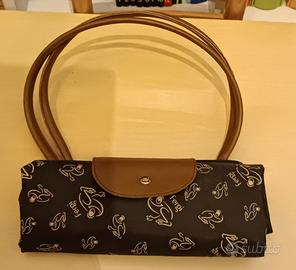 Shopper / Borsa Fergi