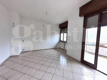 Appartamento Como [Cod. rif 3226928VRG]