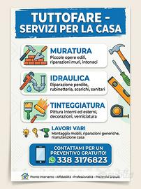 Muratore
