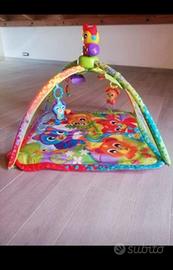 Giochi bambini