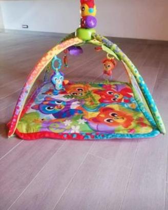 Giochi bambini