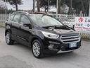 ford-kuga-2-0-tdci-120-cv-s-s-2wd-st-line