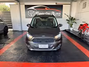 ford-tourneo-courier-cil-1-5-tdci-75-cv-plus
