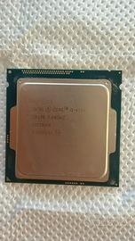x2 Processori Intel Core i3-6100/i3-4160
