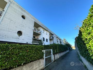 MONOLOCALE A BRESCIA