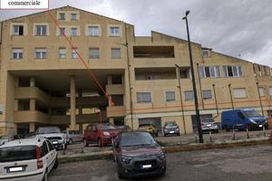 Immobile in asta di 156 m² con 1 locale a Olbia