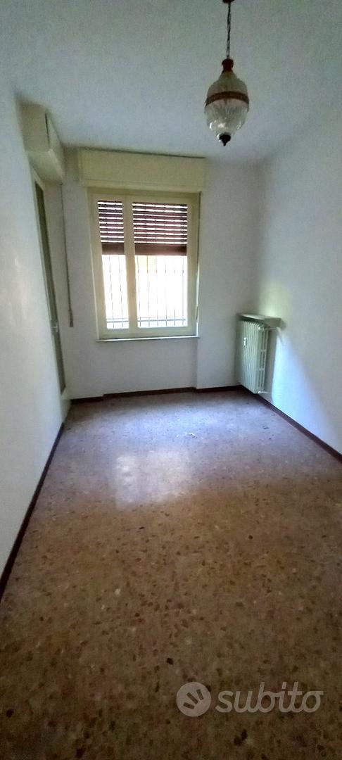 Apartment in Moncalvo, Valle San Giovanni - Vista 4