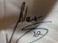 Immagine 5