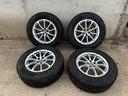 4-ruote-cerchi-in-lega-17-alfa-romeo-stelvio-949