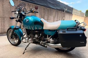 BMW R100R del 96’