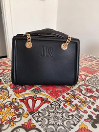 Borsa donna 