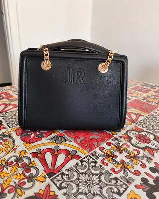Borsa donna 