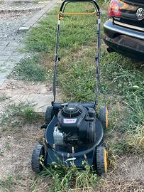 Tosaerba 125cc