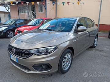 Fiat Tipo 1.4 95 cv 6m Benzina 5 Porte Lounge