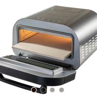 Forno per pizza Godino