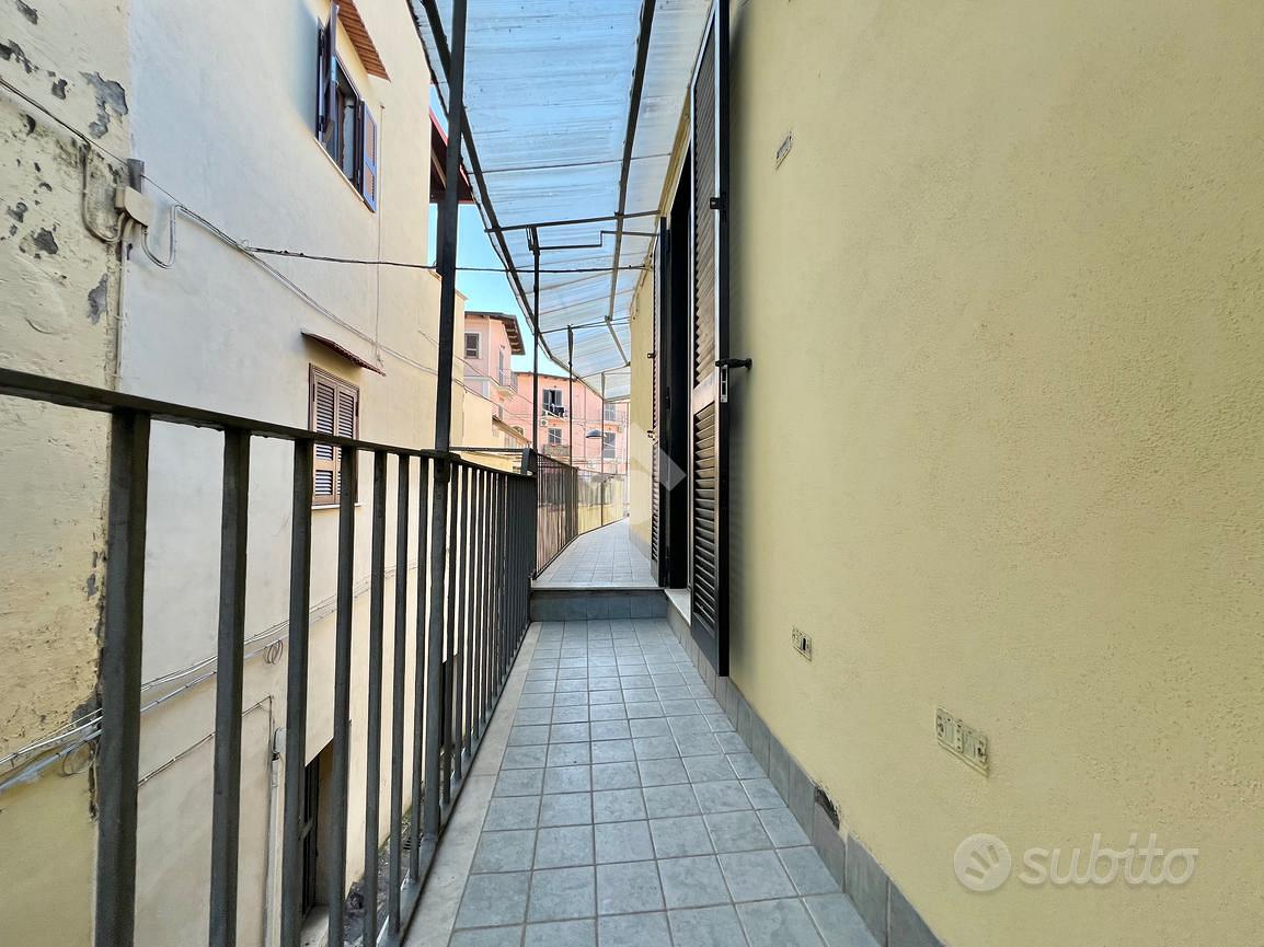 Appartamento – Marano di Napoli, Napoli - Vista 5