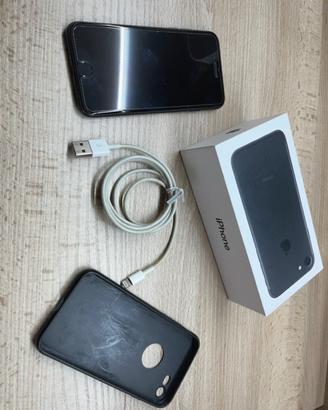 Iphone 7 32GB