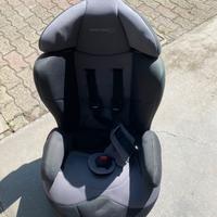 Seggiolino auto Bebe’confort 15/36 Kg