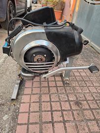 Motore per Vespa Millennium 150