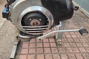 Motore per Vespa Millennium 150