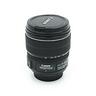 canon-ef-s-15-85mm-f-3-5-5-6-is-usm