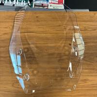 Parabrezza Bmw R 1300 Gs / Adventure