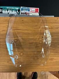 Parabrezza Bmw R 1300 Gs / Adventure