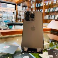 IPhone 14 pro 256GB CON GARANZIA