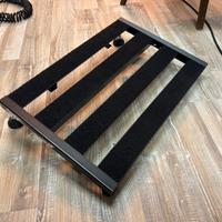 Pedaliera Palmer Pedalbay 40