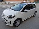 volkswagen-up-1-0-5-porte-eco-up-move-up-meta