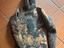 Immagine 1