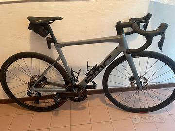 Bmc teammachine slr 2 Taglia 54