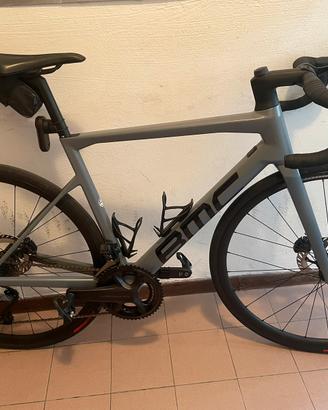 Bmc teammachine slr 2 Taglia 54