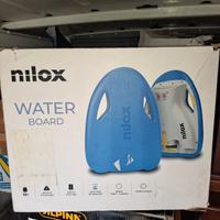 water board nilox 