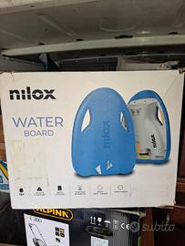 water board nilox 