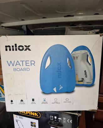 water board nilox 