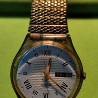 orologio Swatch vintage