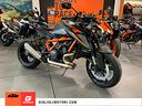 ktm-1390-super-duke