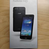 Asus PadFone mini 4.3" 2013 3G