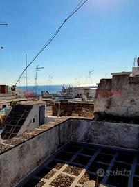 Casa Indipendente Monopoli [Cod. rif 3267375VRG]